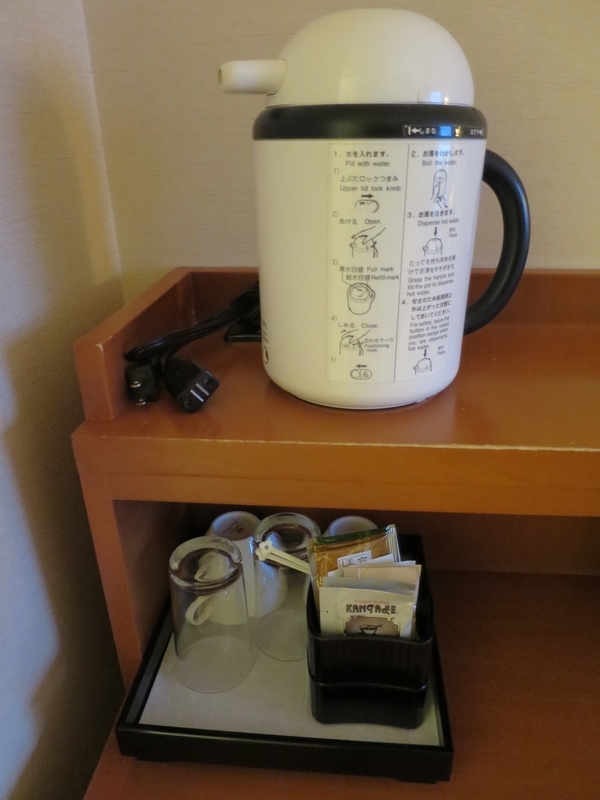 f:id:mappeke:20211226185249j:plain