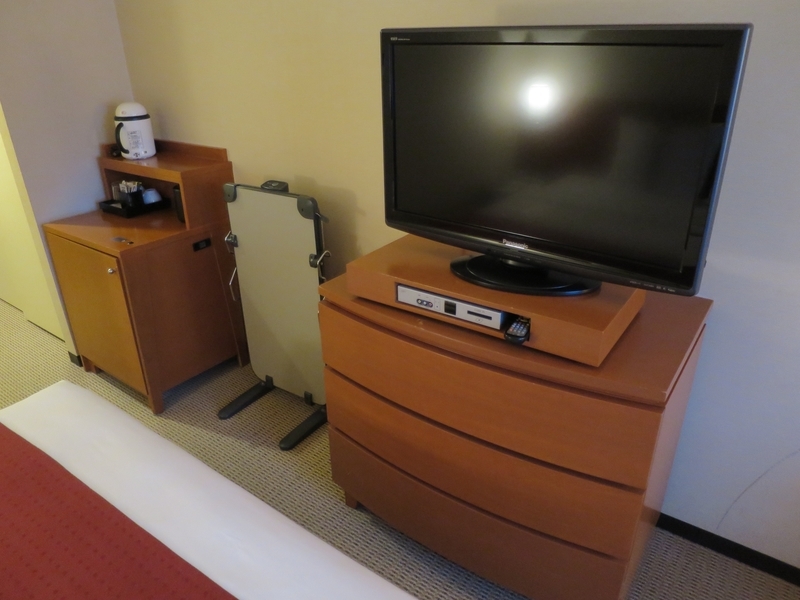 f:id:mappeke:20211226185307j:plain