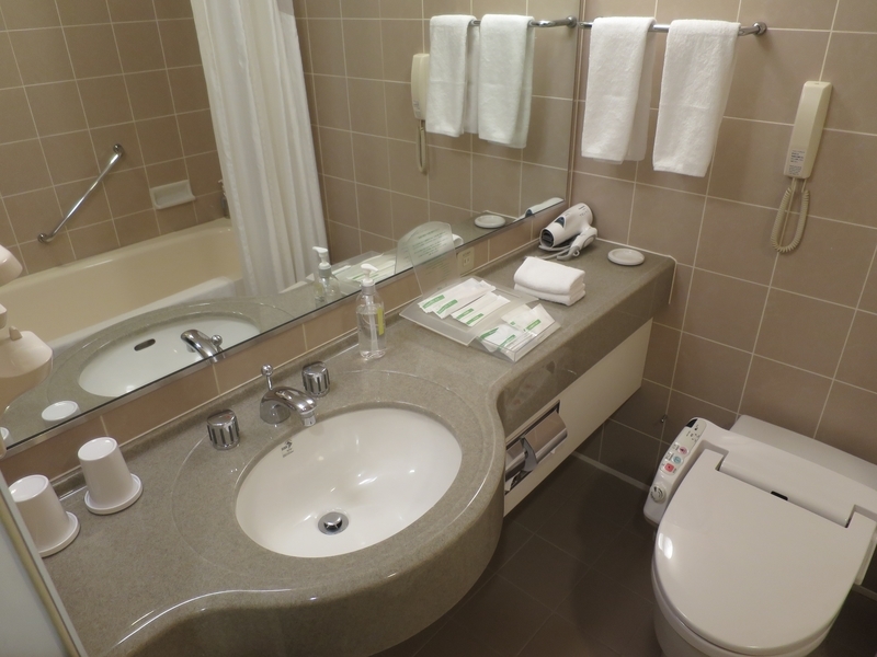 f:id:mappeke:20211226185420j:plain