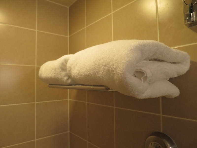 f:id:mappeke:20211226185429j:plain