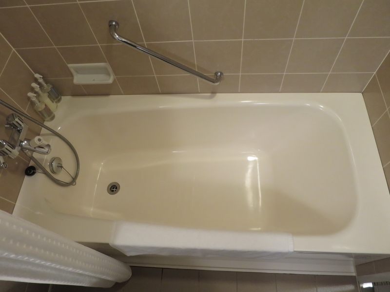 f:id:mappeke:20211226185438j:plain