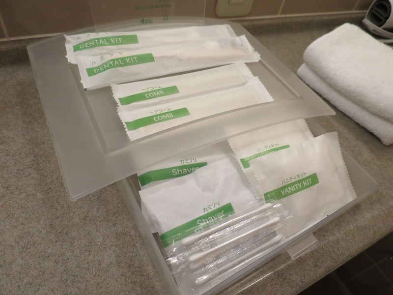 f:id:mappeke:20211226185446j:plain