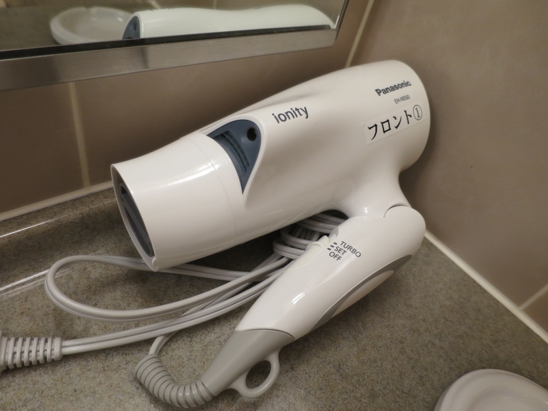 f:id:mappeke:20211226185516j:plain