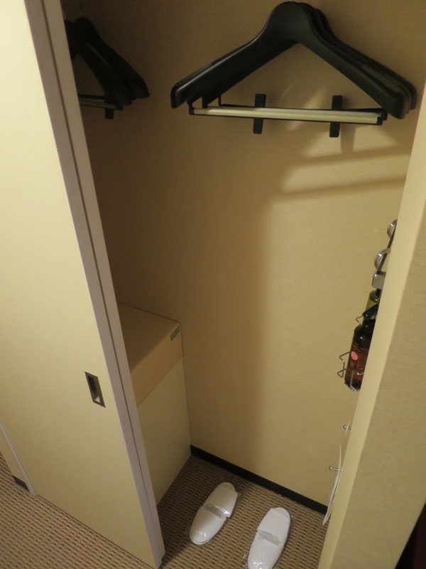 f:id:mappeke:20211226185533j:plain