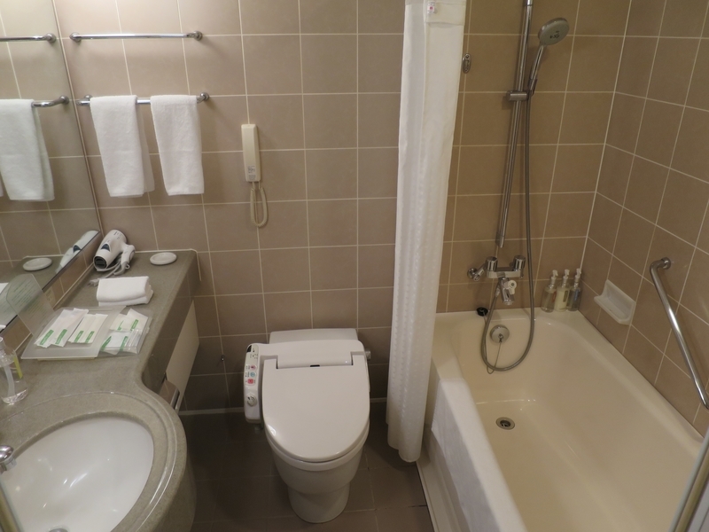 f:id:mappeke:20211226185550j:plain