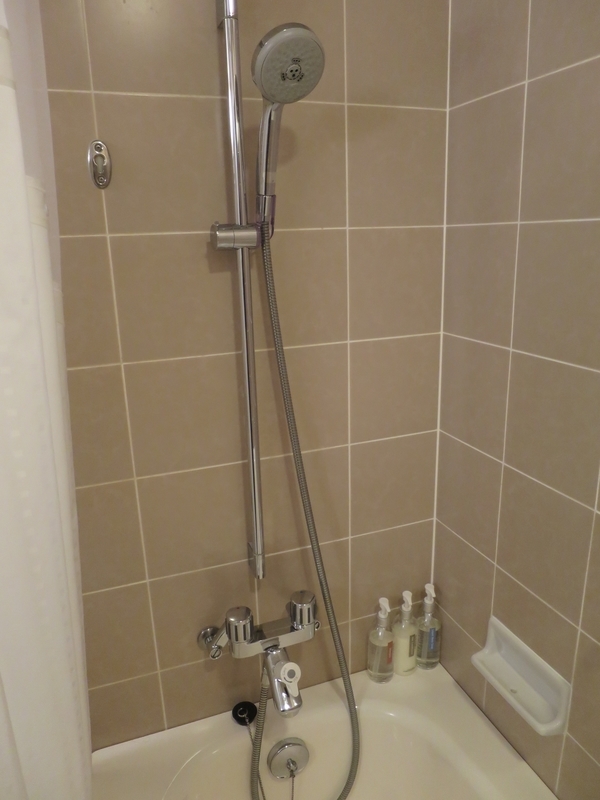 f:id:mappeke:20211226185558j:plain