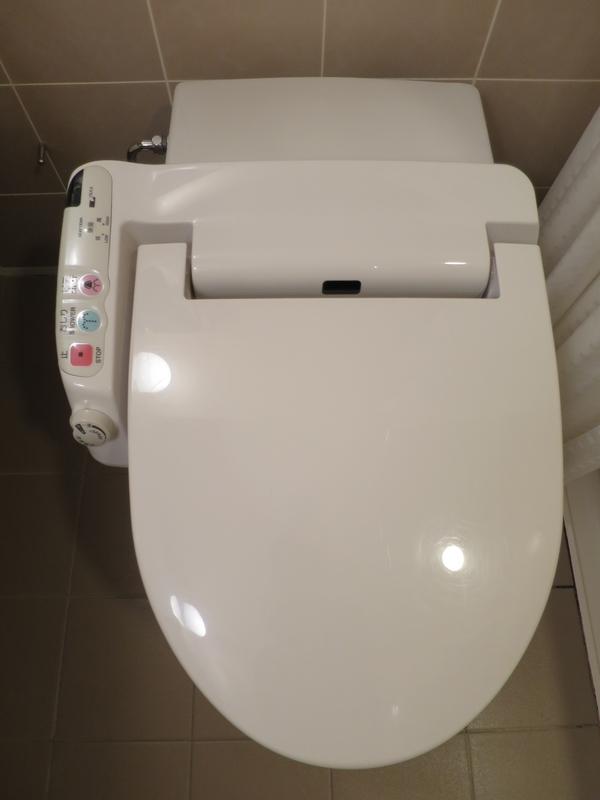 f:id:mappeke:20211226185606j:plain