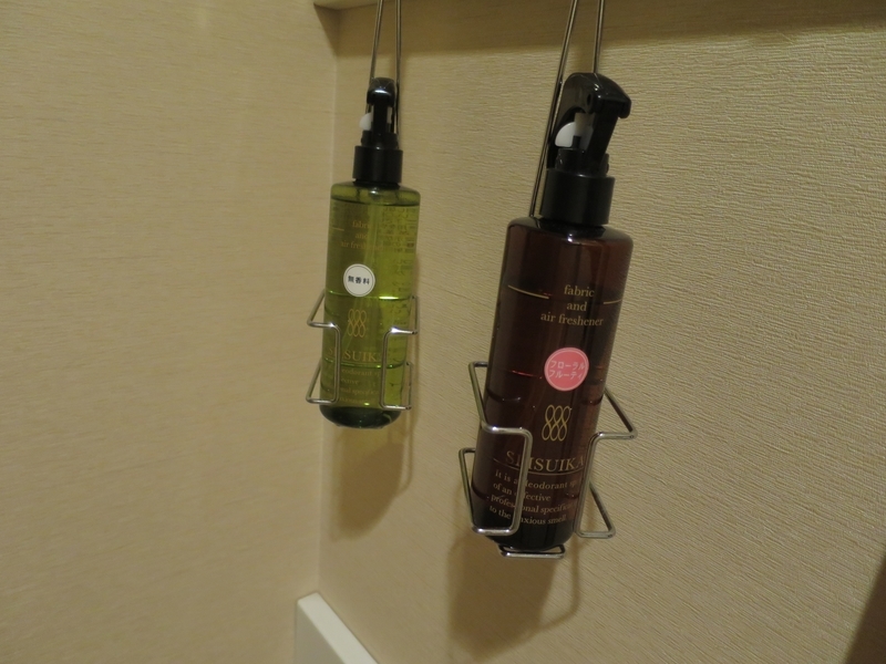 f:id:mappeke:20211226185614j:plain