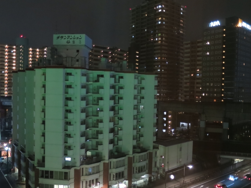 f:id:mappeke:20211226185633j:plain