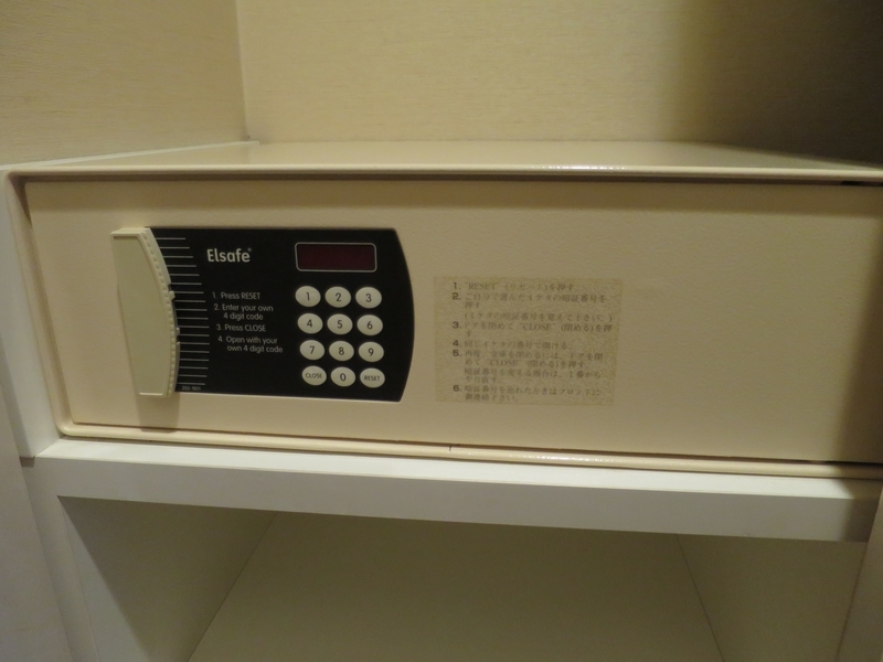 f:id:mappeke:20211226185642j:plain