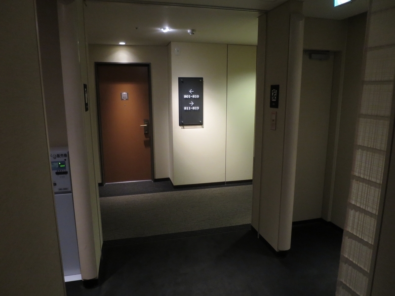 f:id:mappeke:20211226185651j:plain