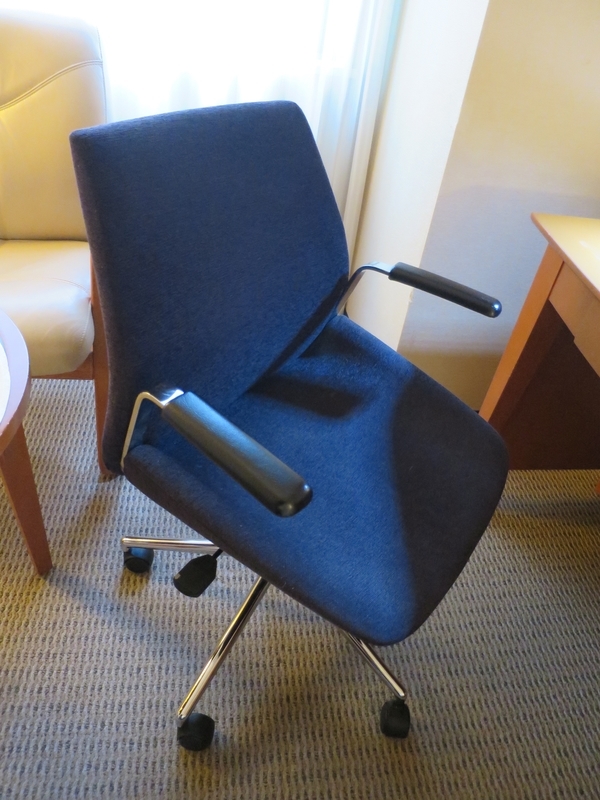 f:id:mappeke:20211226185659j:plain