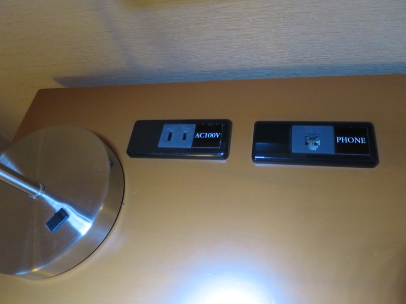 f:id:mappeke:20211226185709j:plain