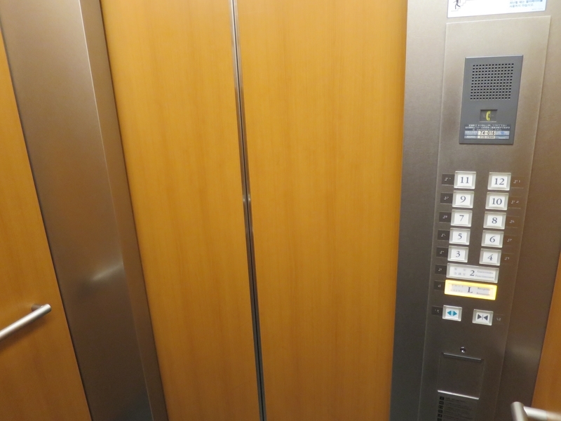 f:id:mappeke:20211226185718j:plain