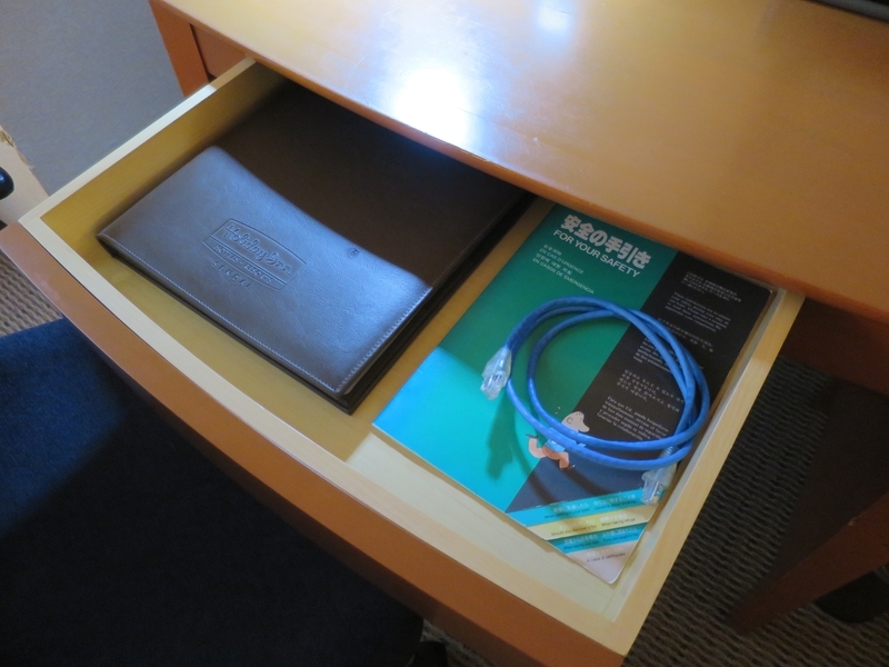 f:id:mappeke:20211226185726j:plain