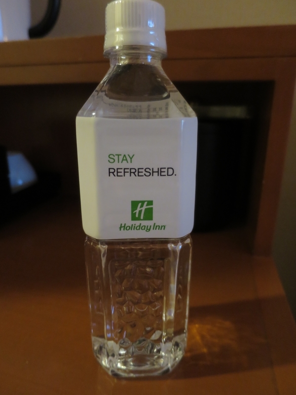 f:id:mappeke:20211226185735j:plain