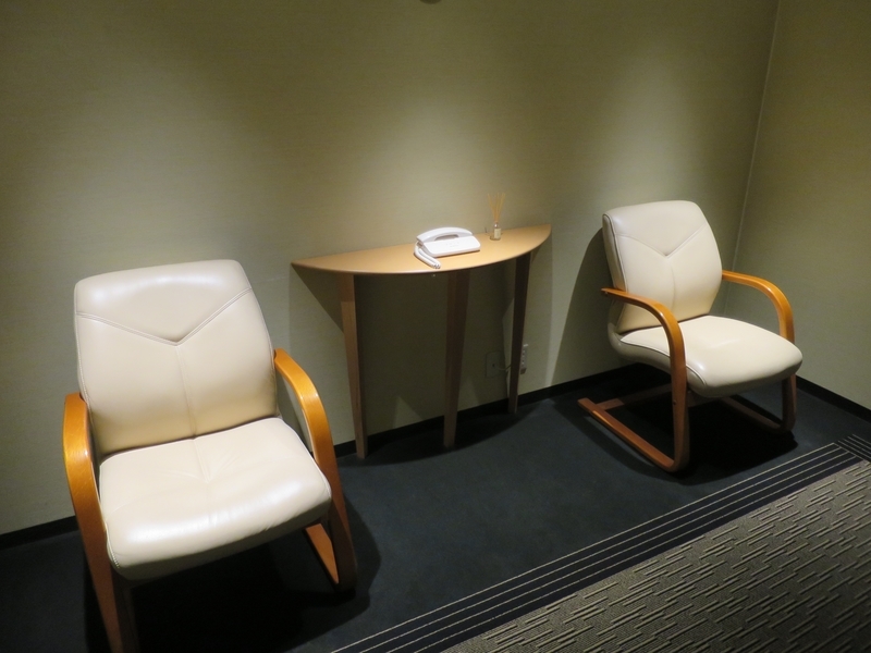 f:id:mappeke:20211226185801j:plain