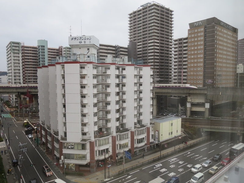 f:id:mappeke:20211226185809j:plain