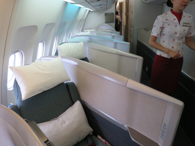 f:id:mappeke:20211227194520j:plain