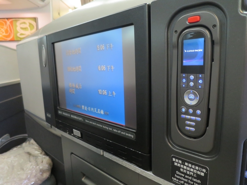 f:id:mappeke:20211227194530j:plain