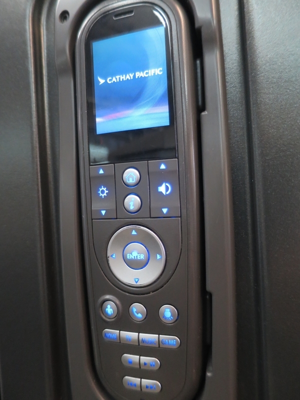 f:id:mappeke:20211227194557j:plain