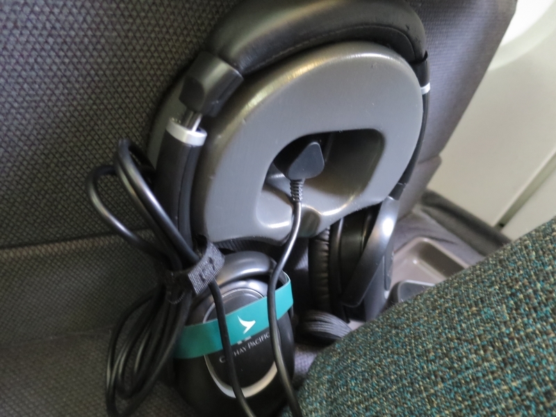 f:id:mappeke:20211227194613j:plain