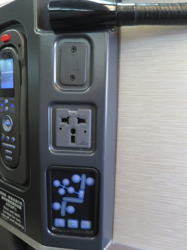 f:id:mappeke:20211227194620j:plain