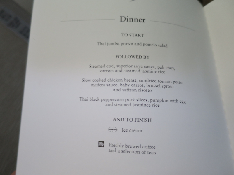 f:id:mappeke:20211227194628j:plain