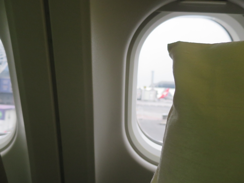 f:id:mappeke:20211227194637j:plain