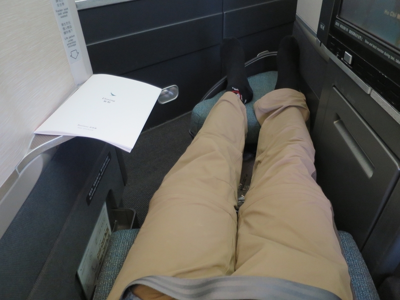 f:id:mappeke:20211227194644j:plain