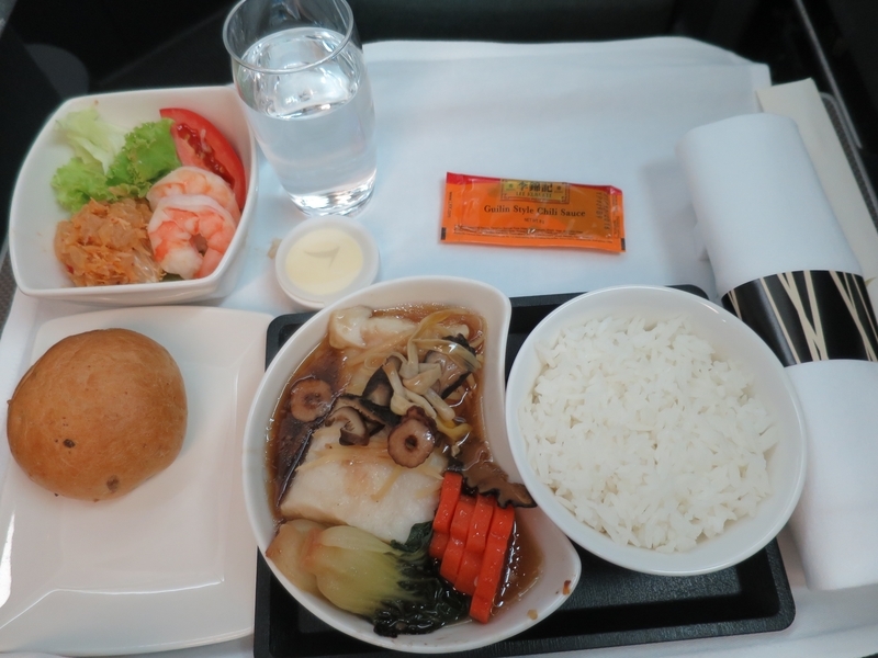 f:id:mappeke:20211227194702j:plain