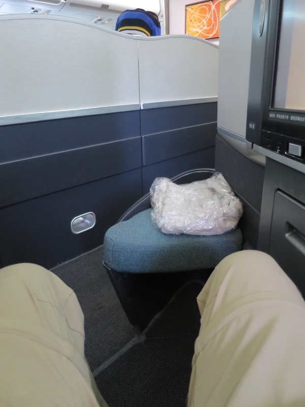 f:id:mappeke:20211227194711j:plain