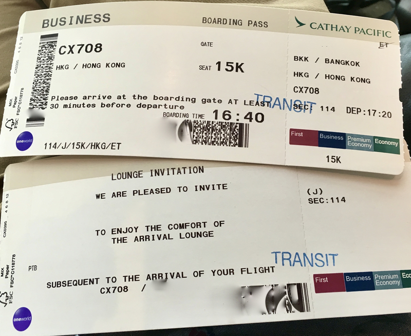 f:id:mappeke:20211227194718j:plain