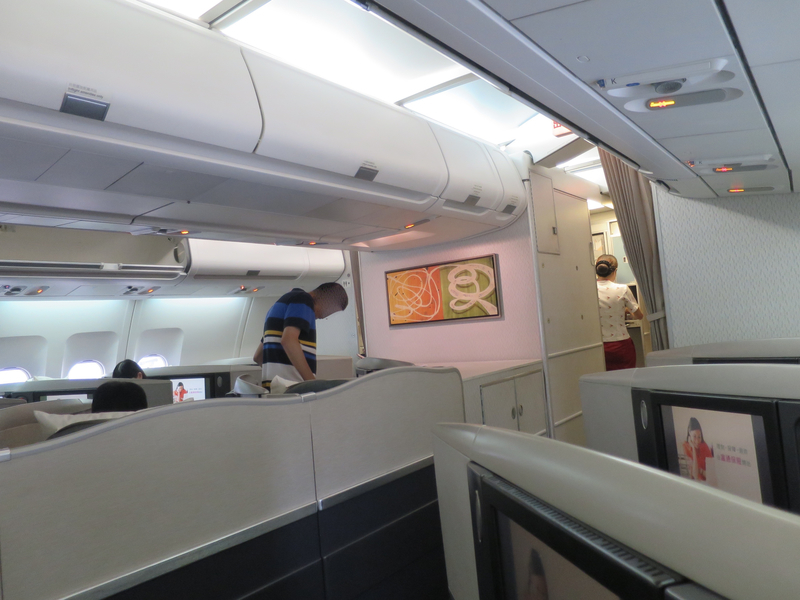 f:id:mappeke:20211227194724j:plain