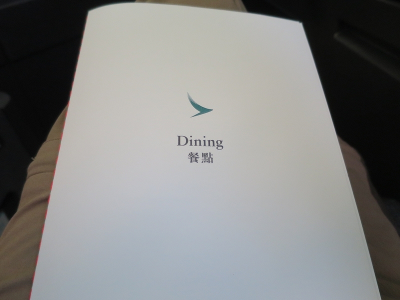 f:id:mappeke:20211227194743j:plain