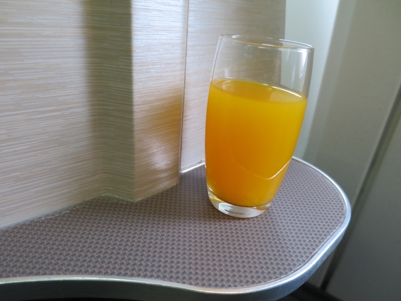 f:id:mappeke:20211227194752j:plain