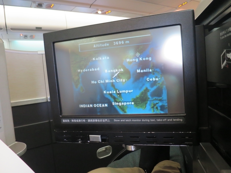 f:id:mappeke:20211227194801j:plain