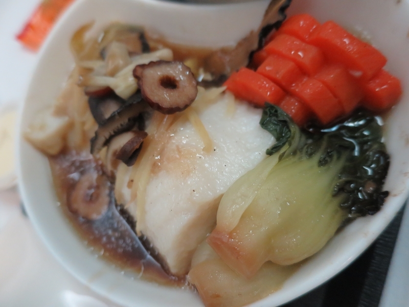 f:id:mappeke:20211227194809j:plain