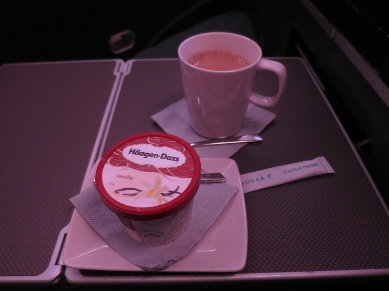 f:id:mappeke:20211227194818j:plain