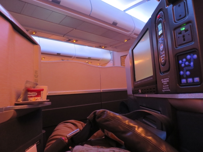 f:id:mappeke:20211227194845j:plain