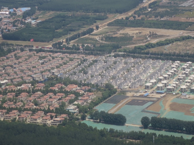 f:id:mappeke:20211228110916j:plain