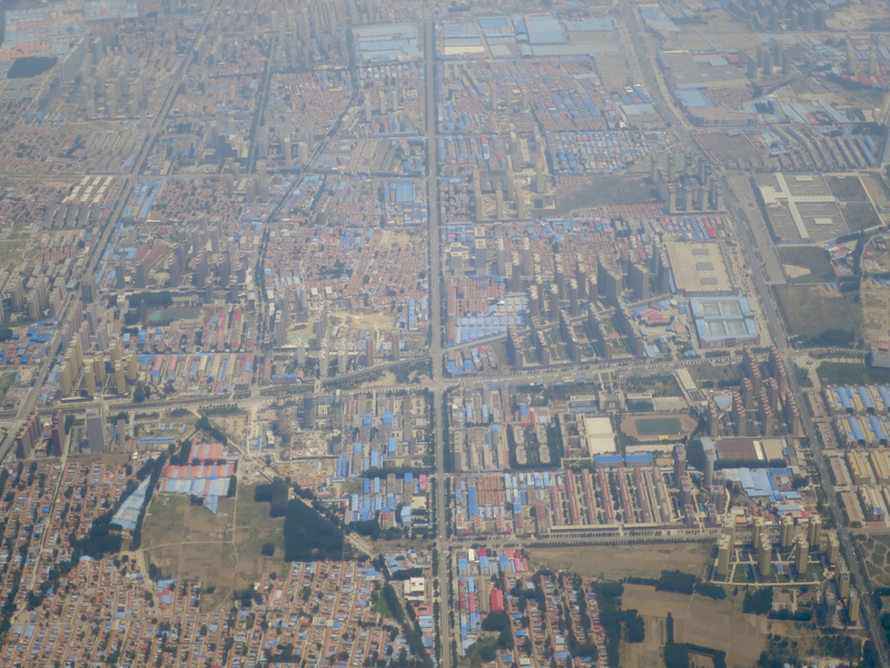 f:id:mappeke:20211228110925j:plain