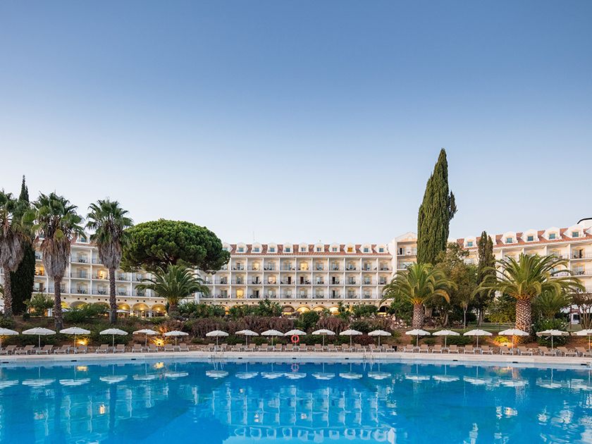 f:id:mappeke:20211230172540j:plain