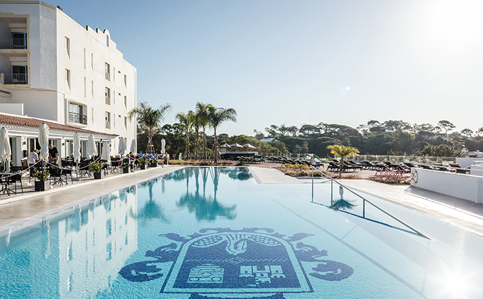 f:id:mappeke:20211230175153j:plain