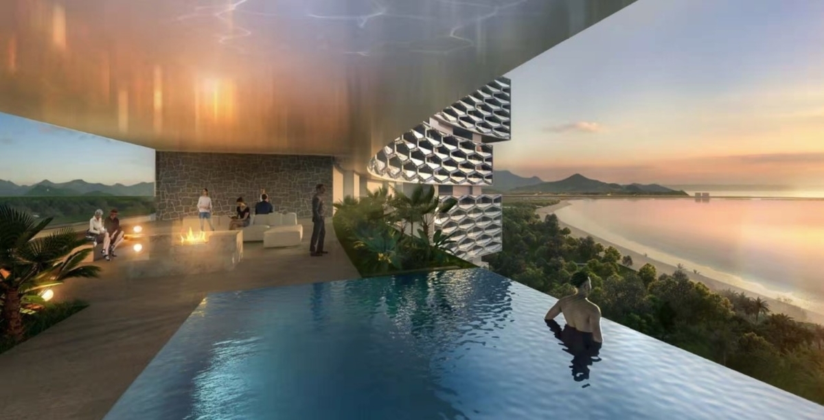 f:id:mappeke:20211230231625j:plain