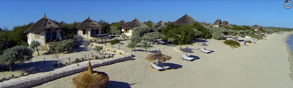 f:id:mappeke:20220102170333p:plain