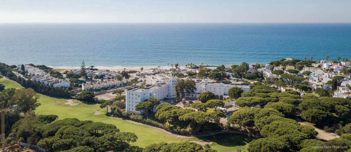 f:id:mappeke:20220104195206p:plain