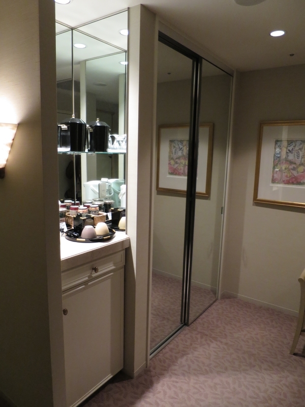 f:id:mappeke:20220104215414j:plain