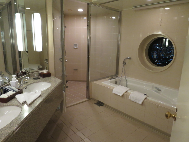 f:id:mappeke:20220104215422j:plain