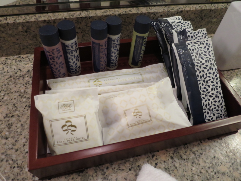 f:id:mappeke:20220104215432j:plain